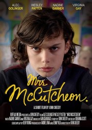 hd-Mrs McCutcheon
