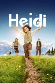 hd-Heidi