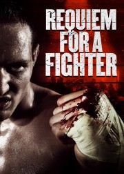hd-Requiem for a Fighter