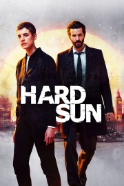 hd-Hard Sun