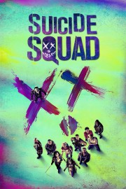 hd-Suicide Squad