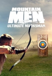 hd-Mountain Men Ultimate Marksman