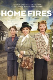 hd-Home Fires