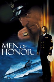 hd-Men of Honor