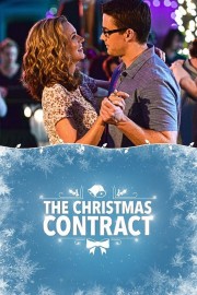 hd-The Christmas Contract