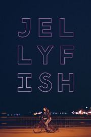 hd-Jellyfish