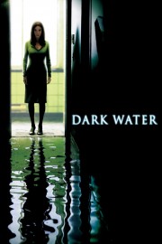hd-Dark Water