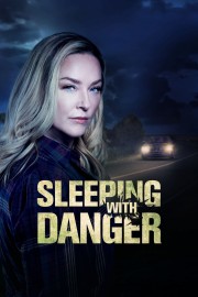 hd-Sleeping with Danger