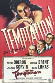 hd-Temptation