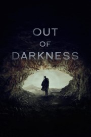 hd-Out of Darkness