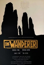 hd-The Wanderer