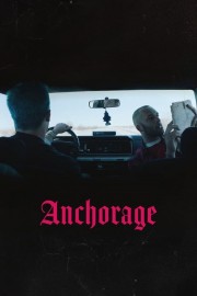hd-Anchorage