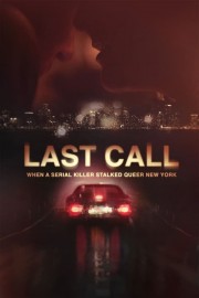 hd-Last Call: When a Serial Killer Stalked Queer New York