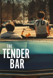 hd-The Tender Bar