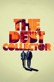 hd-The Debt Collector
