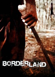 hd-Borderland