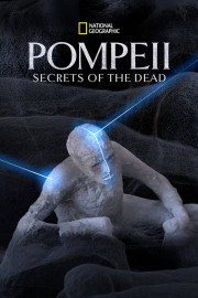 hd-Pompeii: Secrets of the Dead
