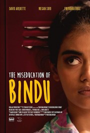 hd-The MisEducation of Bindu