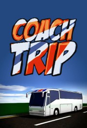 hd-Coach Trip