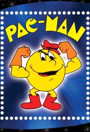 hd-Pac-Man