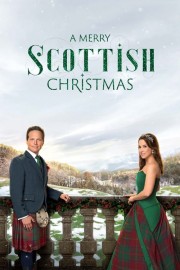 hd-A Merry Scottish Christmas