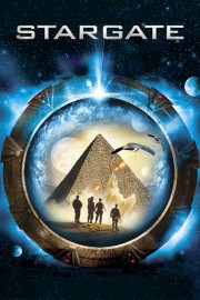 hd-Stargate