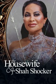 hd-The Housewife & the Shah Shocker