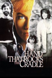 hd-The Hand that Rocks the Cradle