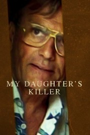 hd-My Daughter's Killer