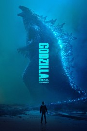 hd-Godzilla: King of the Monsters