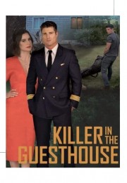 hd-The Killer in the Guest House