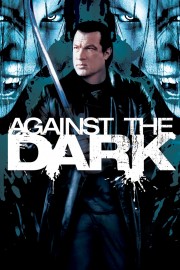 hd-Against the Dark
