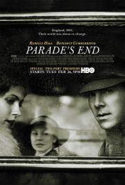 hd-Parade's End