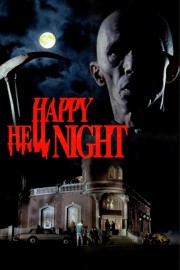 hd-Happy Hell Night