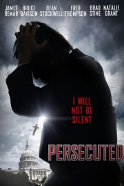 hd-Persecuted