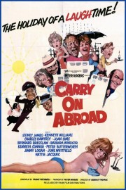 hd-Carry On Abroad