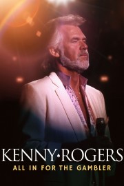 hd-Kenny Rogers: All in for the Gambler