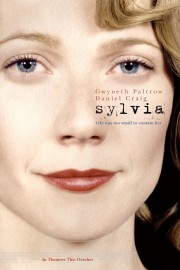 hd-Sylvia