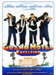 hd-Grand Hotel Excelsior