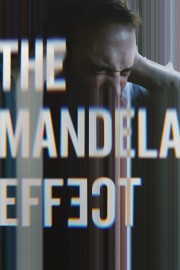 hd-The Mandela Effect