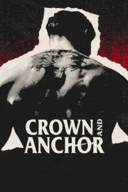 hd-Crown and Anchor
