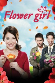 hd-Flower Girl