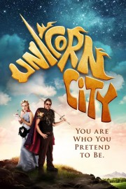 hd-Unicorn City