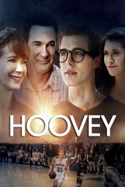 hd-Hoovey