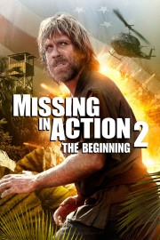 hd-Missing in Action 2: The Beginning
