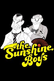 hd-The Sunshine Boys