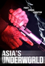 hd-Asia's Underworld
