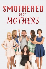 hd-Smothered by Mothers