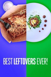 hd-Best Leftovers Ever!