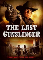 hd-The Last Gunslinger
